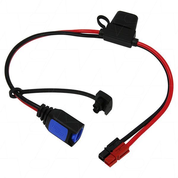 Victron Energy VECIP65-APP30